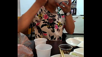 20130728 184028 android