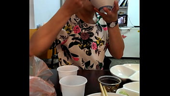 20130728 184028 android