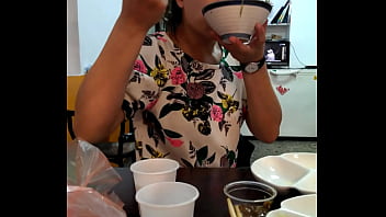 20130728 184028 Android thumbnail