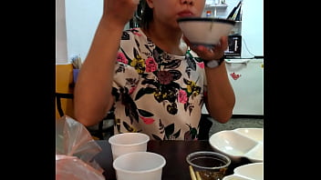 20130728 184028 android