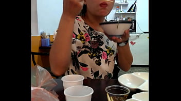 20130728 184028 android