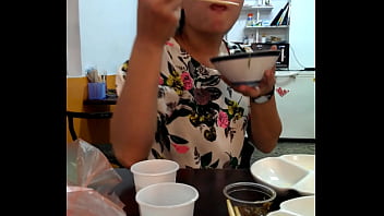 20130728 184028 android