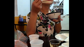 20130728 184028 android