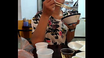 20130728 184028 android