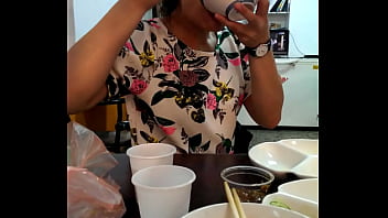 20130728 184028 android