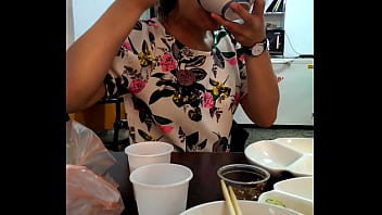 20130728 184028 android