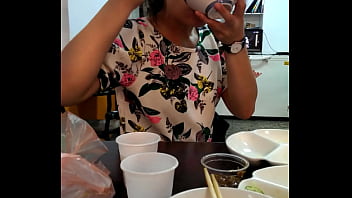 20130728 184028 android