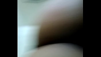 Vid 20170415 130206 thumbnail
