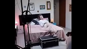 Olha quem me fotografou na quenteclub xplastic simplesmente perfeita anitasaltiel