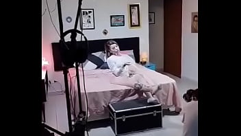 Olha quem me fotografou na quenteclub xplastic simplesmente perfeita anitasaltiel