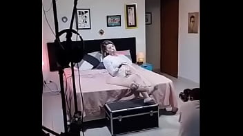 Olha quem me fotografou na quenteclub xplastic simplesmente perfeita anitasaltiel