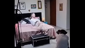 Olha quem me fotografou na quenteclub xplastic simplesmente perfeita anitasaltiel