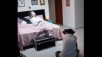 Olha quem me fotografou na quenteclub xplastic simplesmente perfeita anitasaltiel