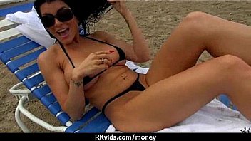 Sex in forbidden place 18