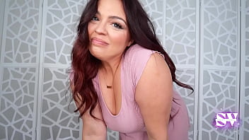 I Swiped Right thumbnail