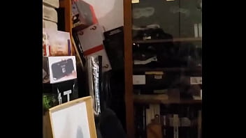 Kandy Kane thumbnail