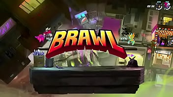 Jovem atrevido coloca kyna na chapa