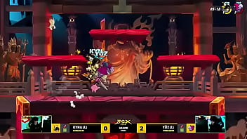 Jovem atrevido coloca kyna na chapa