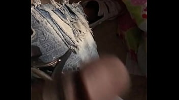 Boom boom check it out one deep