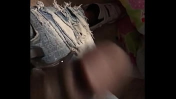 Boom boom check it out one deep