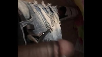 Boom boom check it out one deep