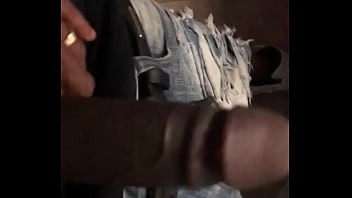 Boom boom check it out one deep