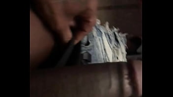 Boom boom check it out one deep