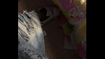 Boom boom check it out one deep