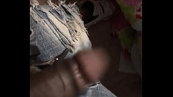 Boom boom check it out one deep