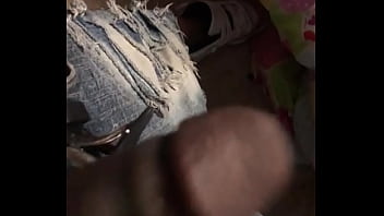 Boom boom check it out one deep