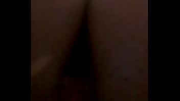 20170925 103737 20170925 103737