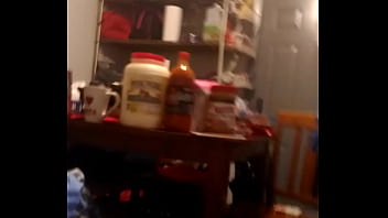 V 20170806 083000 thumbnail