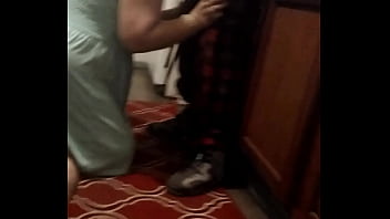 V 20170806 083000 thumbnail