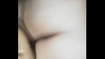 Chicas que quieran ganar dinero escriban