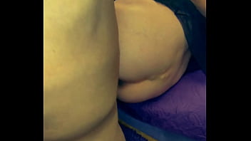 Amateur casting and long legs wife Amateur casting and long legs wife
