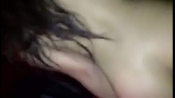 Horny dee renne gets fuck