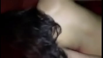 Horny dee renne gets fuck