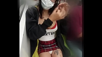 Scho0l Tranny Girls Big Tits thumbnail