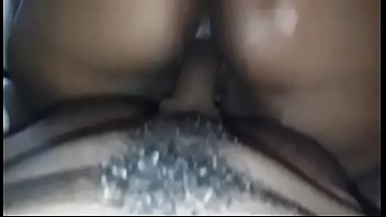 Received 1604246626258196 thumbnail