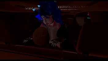 Single Session 0150 thumbnail