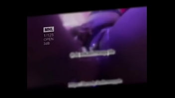 Her pussy is so tight and comfortable i would live in her belly like a crab her pussy taste good too subscribe to my Her pussy is so tight and comfortable i would live in her belly like a crab her pussy taste good too subscribe to my