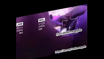 Her pussy is so tight and comfortable i would live in her belly like a crab her pussy taste good too subscribe to my