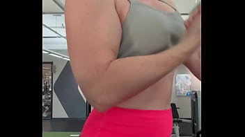 Sweating out the last of vegas wanna help me sweat some more