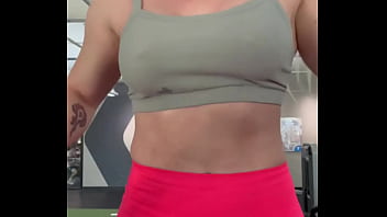 Sweating out the last of vegas wanna help me sweat some more