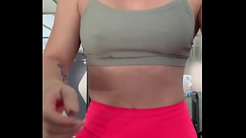 Sweating out the last of vegas wanna help me sweat some more