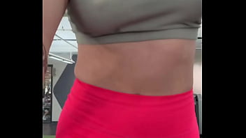 Sweating out the last of vegas wanna help me sweat some more