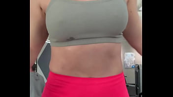 Sweating out the last of vegas wanna help me sweat some more