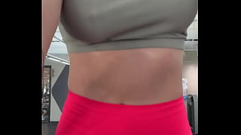 Sweating out the last of vegas wanna help me sweat some more