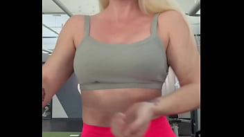 Sweating out the last of vegas wanna help me sweat some more