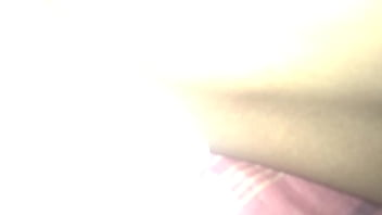 Comenzando un anal a mi polola Comenzando un anal a mi polola